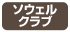 ソウェルクラブ